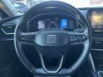 seat-leon-2020-gasolina-999cc