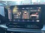 seat-leon-2020-gasolina-999cc