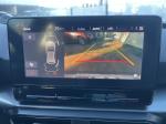 seat-leon-2020-gasolina-999cc