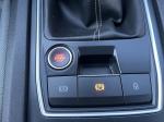 seat-leon-2020-gasolina-999cc