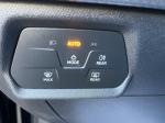 seat-leon-2020-gasolina-999cc