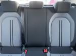 seat-leon-2020-gasolina-999cc