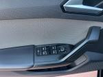 seat-leon-2020-gasolina-999cc
