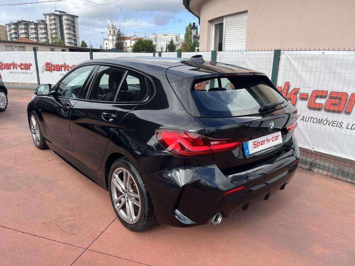 bmw-serie-1-2021-diesel-1496cc