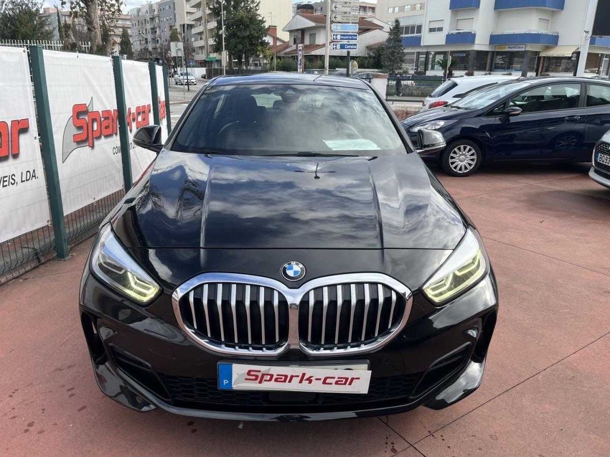 bmw-serie-1-2021-diesel-1496cc