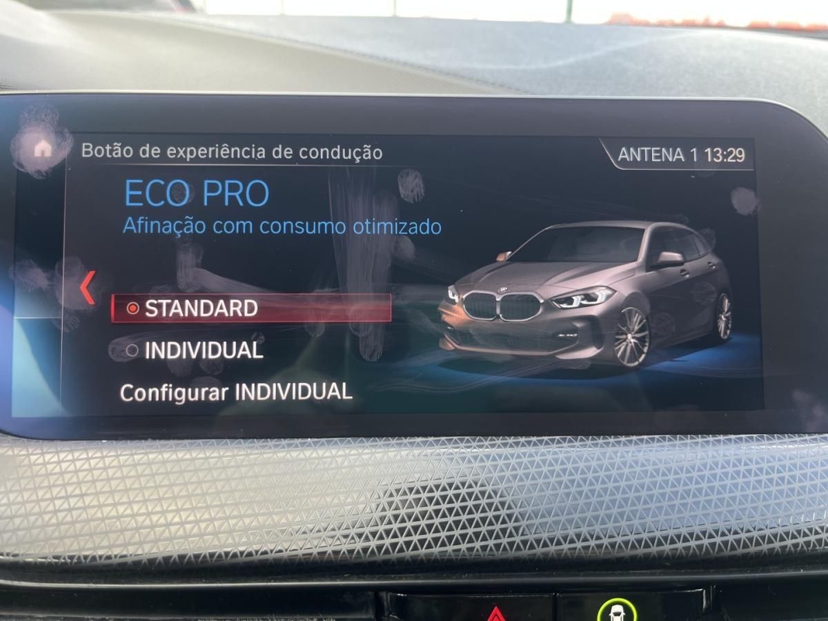 bmw-serie-1-2021-diesel-1496cc