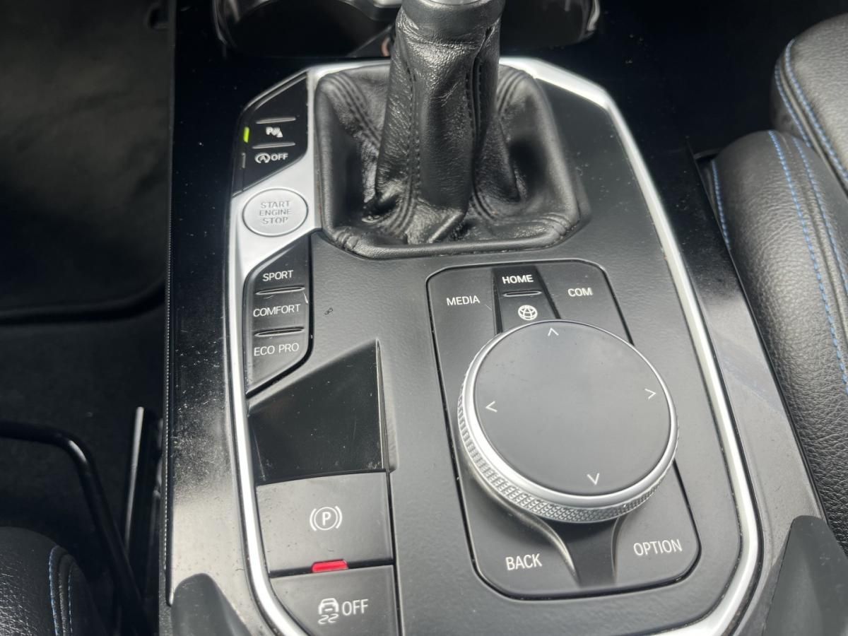 bmw-serie-1-2021-diesel-1496cc