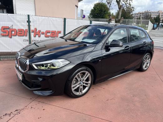 bmw-serie-1-2021-diesel-1496cc