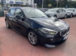 bmw-serie-1-2021-diesel-1496cc