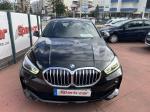 bmw-serie-1-2021-diesel-1496cc
