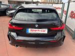 bmw-serie-1-2021-diesel-1496cc