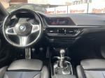 bmw-serie-1-2021-diesel-1496cc