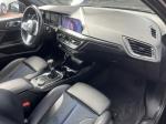 bmw-serie-1-2021-diesel-1496cc