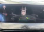 bmw-serie-1-2021-diesel-1496cc