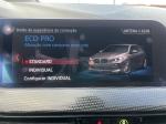 bmw-serie-1-2021-diesel-1496cc
