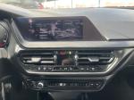 bmw-serie-1-2021-diesel-1496cc