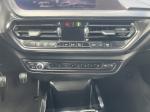 bmw-serie-1-2021-diesel-1496cc