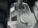 bmw-serie-1-2021-diesel-1496cc