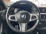 bmw-serie-1-2021-diesel-1496cc