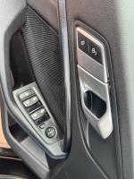 bmw-serie-1-2021-diesel-1496cc