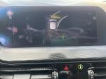 bmw-serie-1-2021-diesel-1496cc