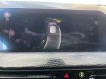 bmw-serie-1-2021-diesel-1496cc