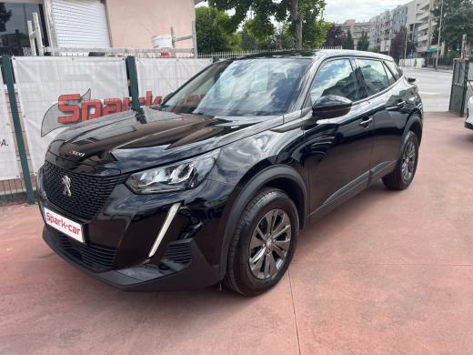 peugeot-2008-2021-diesel-1499cc