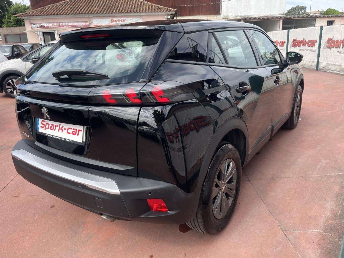 peugeot-2008-2021-diesel-1499cc