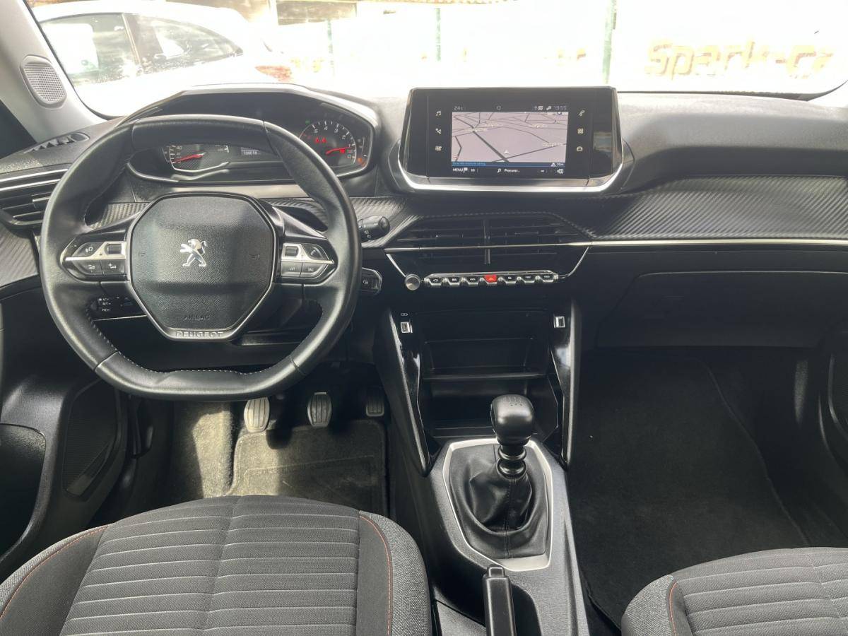 peugeot-2008-2021-diesel-1499cc