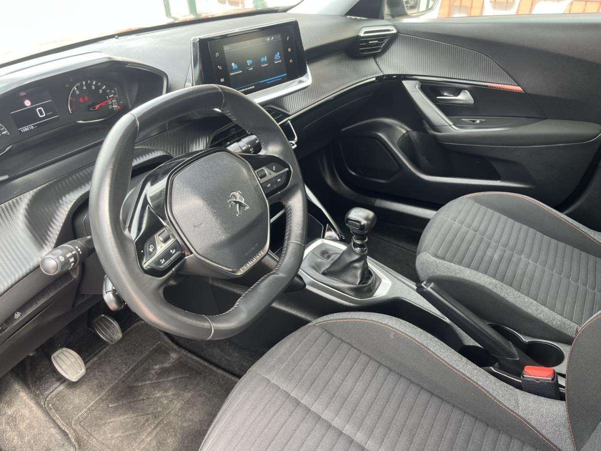 peugeot-2008-2021-diesel-1499cc