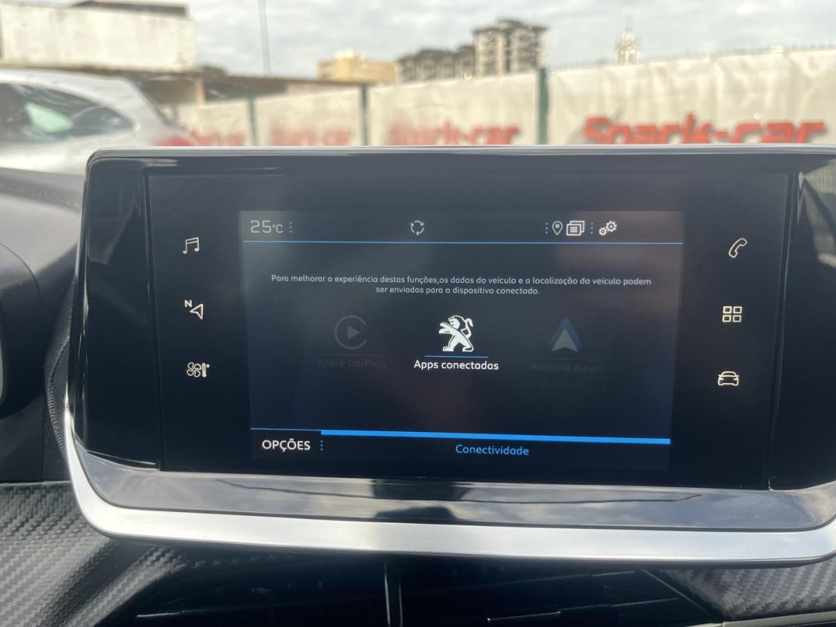 peugeot-2008-2021-diesel-1499cc