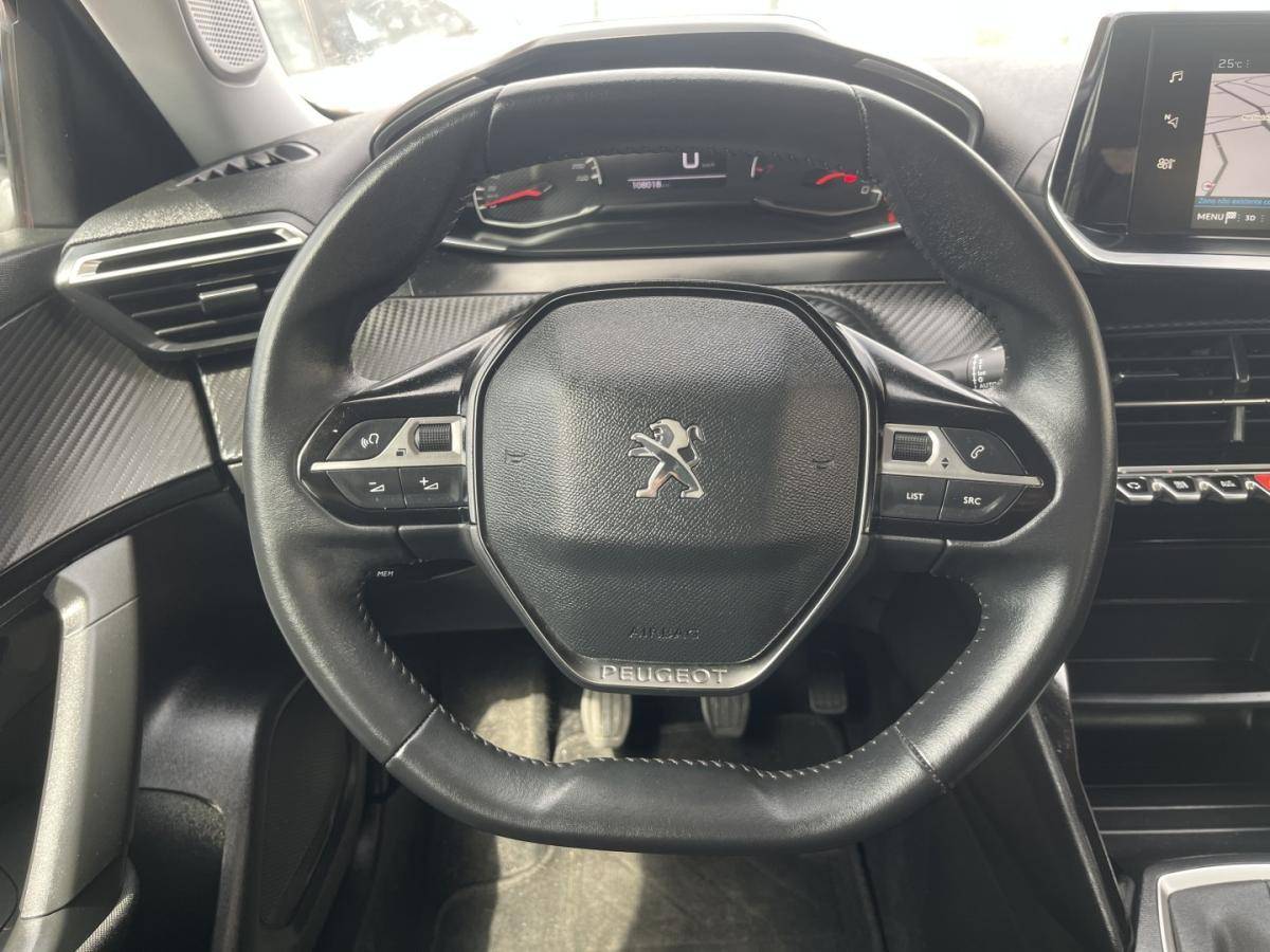 peugeot-2008-2021-diesel-1499cc