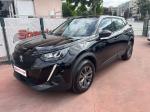 peugeot-2008-2021-diesel-1499cc