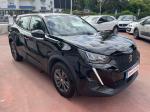 peugeot-2008-2021-diesel-1499cc