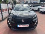 peugeot-2008-2021-diesel-1499cc