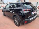 peugeot-2008-2021-diesel-1499cc