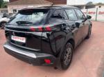 peugeot-2008-2021-diesel-1499cc