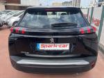 peugeot-2008-2021-diesel-1499cc