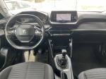 peugeot-2008-2021-diesel-1499cc