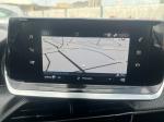 peugeot-2008-2021-diesel-1499cc
