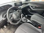 peugeot-2008-2021-diesel-1499cc