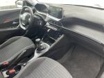 peugeot-2008-2021-diesel-1499cc