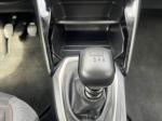 peugeot-2008-2021-diesel-1499cc