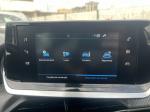 peugeot-2008-2021-diesel-1499cc