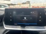 peugeot-2008-2021-diesel-1499cc