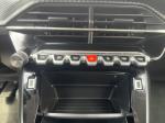 peugeot-2008-2021-diesel-1499cc