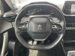 peugeot-2008-2021-diesel-1499cc