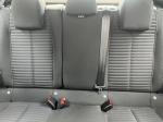 peugeot-2008-2021-diesel-1499cc