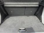 peugeot-2008-2021-diesel-1499cc