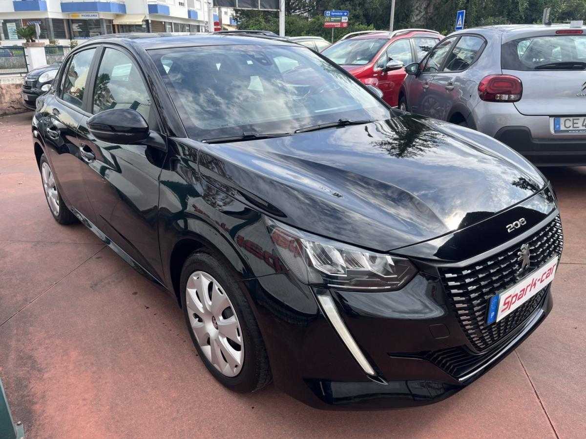 peugeot-208-2020-gasolina-1199cc